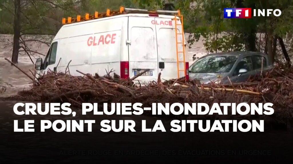 alerte météo france : prévisions, conseils et vigilance